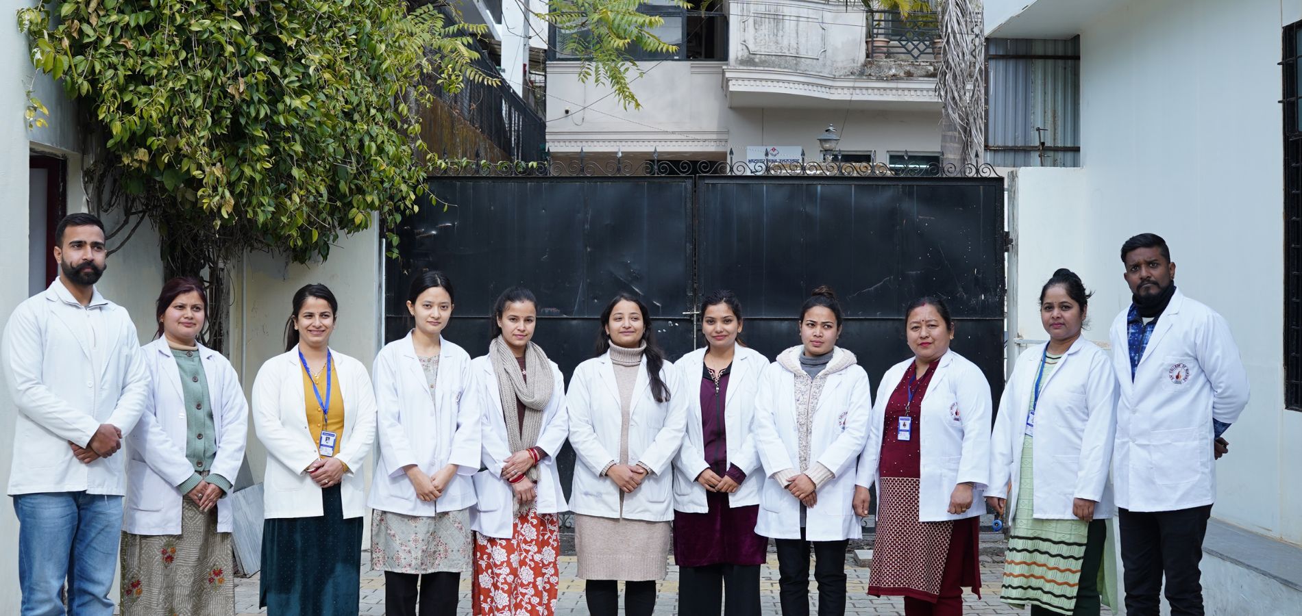 Top MBA college in Dehradun