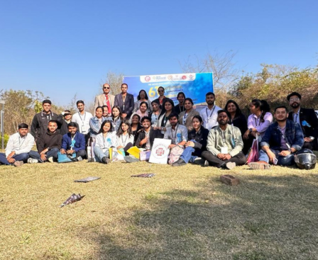 best bba college